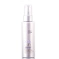 Goldwell Silk Lift Control Essential Tone Stabilizer-image1 Goldwell Silk Lift Control Essential Tone Stabilizer-image1