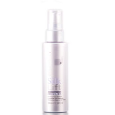 Goldwell Silk Lift Control Essential Tone Stabilizer-image1 Goldwell Silk Lift Control Essential Tone Stabilizer-image1