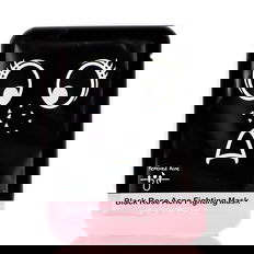 Hanaka Black Rose Acne Fighting Mask