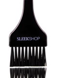 SleekShop Tint Color Brush-image1
