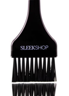 SleekShop Tint Color Brush-image1