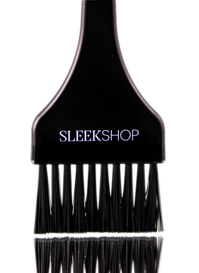 SleekShop Tint Color Brush-image1