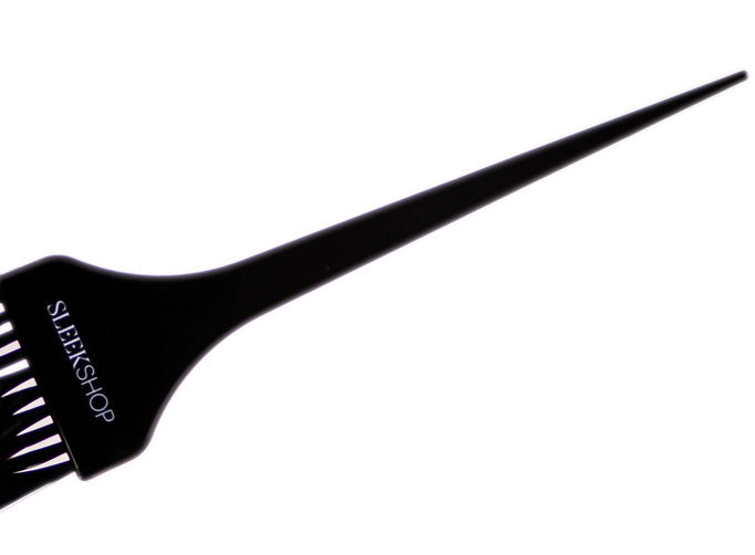 SleekShop Tint Color Brush