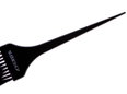 SleekShop Tint Color Brush-image2