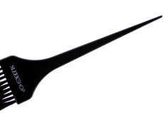 ExpBundleProduct_SleekShop Tint Color Brush SleekShop Tint Color Brush-image2