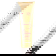 Goldwell Kerasilk Rich Care Treatment