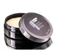 Goldwell Dualsenses Men Styling Dry Styling Wax