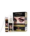 Surya Brasil Henna For Eyebrows-image1 Surya Brasil Henna For Eyebrows-image1