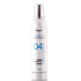 Dikson Finish Keiras 04 Energy Mousse-image1