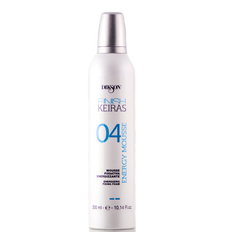 Dikson Finish Keiras 04 Energy Mousse-image1 Dikson Finish Keiras 04 Energy Mousse-image1