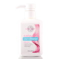 Keracolor Color Clenditioner Light Pink-image1 Keracolor Color Clenditioner Light Pink-image1