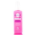 Keracolor Purify Plus Lite Leave-In Conditioning Treatment Keracolor Purify Plus Lite Leave-In Conditioning Treatment