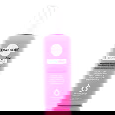 Keracolor Purify Plus Lite Leave-In Conditioning Treatment
