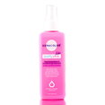 Keracolor Purify Plus Lite Leave-In Conditioning Treatment-image1