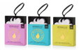 Spongelle Body Wash Infused Buffer-image1 Spongelle Body Wash Infused Buffer-image1
