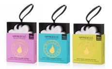 Spongelle Body Wash Infused Buffer-image1 Spongelle Body Wash Infused Buffer-image1