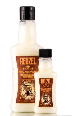 Reuzel Daily Conditioner
