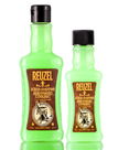 Reuzel Scrub Shampoo