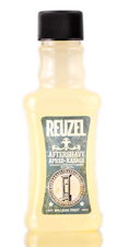 Reuzel Aftershave