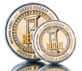 Reuzel Shave Cream-image1