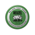 Reuzel Grease Medium Hold Pomade-image2