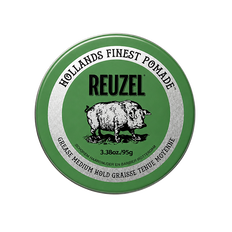 Reuzel Grease Medium Hold Pomade-image2