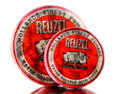Reuzel Water Soluble High Sheen Pomade-image1