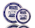Reuzel Clay Matte Pomade-image1 Reuzel Clay Matte Pomade-image1
