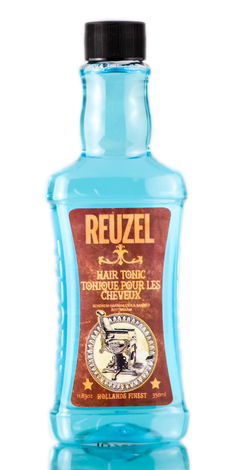 Reuzel Hair Tonic