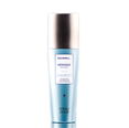 Goldwell Kerasilk Repower Volume Plumping Cream