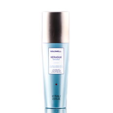 Goldwell Kerasilk Repower Volume Plumping Cream-image1 Goldwell Kerasilk Repower Volume Plumping Cream-image1