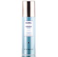 Goldwell Kerasilk Repower Volume Foam Conditioner