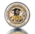 Reuzel Beard Balm