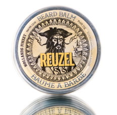Reuzel Beard Balm-image1