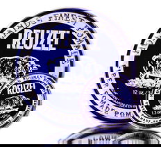 Reuzel Fiber Pomade