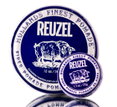 Reuzel Fiber Pomade-image1 Reuzel Fiber Pomade-image1