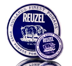 Reuzel Fiber Pomade-image1