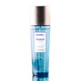 Goldwell Kerasilk Repower Volume Blow-Dry Spray