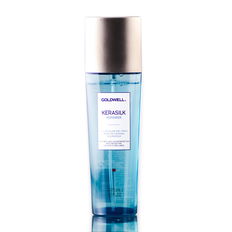 Goldwell Kerasilk Repower Volume Blow-Dry Spray