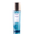 Goldwell Kerasilk Repower Volume Blow-Dry Spray-image1 Goldwell Kerasilk Repower Volume Blow-Dry Spray-image1