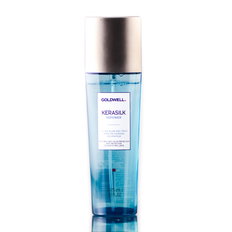 Goldwell Kerasilk Repower Volume Blow-Dry Spray-image1 Goldwell Kerasilk Repower Volume Blow-Dry Spray-image1