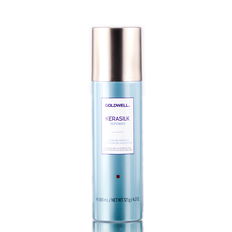 Goldwell Kerasilk Repower Volume Dry Shampoo