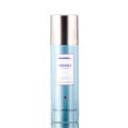 Goldwell Kerasilk Repower Volume Dry Shampoo-image1 Goldwell Kerasilk Repower Volume Dry Shampoo-image1