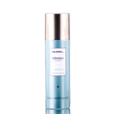 Goldwell Kerasilk Repower Volume Dry Shampoo-image1