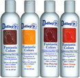 Dudley's Fantastic Colors Conditioning Hair Color-image1
