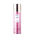 Goldwell Kerasilk Color Gentle Dry Shampoo