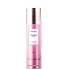 Goldwell Kerasilk Color Gentle Dry Shampoo-image1