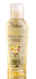 Dudley's True Indulgence Inner Brilliance Essential Oil Complex-image1