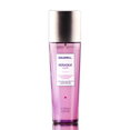 Goldwell Kerasilk Color Protective Blow-Dry Spray-image1