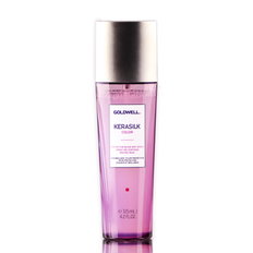 Goldwell Kerasilk Color Protective Blow-Dry Spray-image1 Goldwell Kerasilk Color Protective Blow-Dry Spray-image1